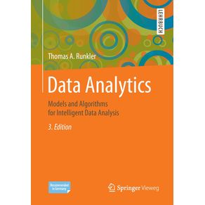 Data-Analytics