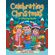 Celebrating-Christmas--A-Coloring-Book-
