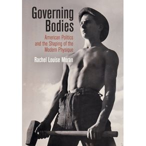 Governing-Bodies