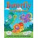 Butterfly-Coloring-Book
