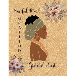 Peaceful-Mind-Grateful-Heart-Gratitude-Journal