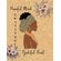 Peaceful-Mind-Grateful-Heart-Gratitude-Journal