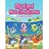 Big-Eyed-Sea-Creatures-Coloring-Book