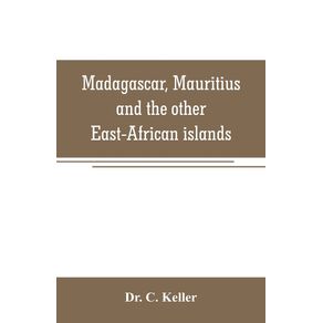 Madagascar-Mauritius-and-the-other-East-African-islands
