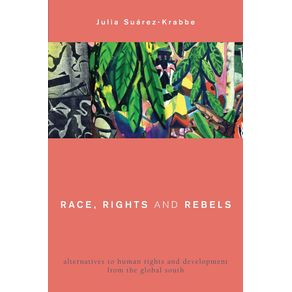 Race-Rights-and-Rebels