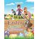 Easter-Egg-Hunt-Extravaganza-Coloring-Book
