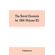 The-Naval-chronicle-for-1804--Volume-XI-