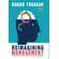 Reimagining-Management