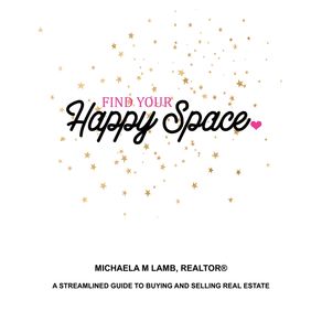 Find-Your-Happy-Space