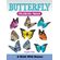 Butterfly-Coloring-Pages