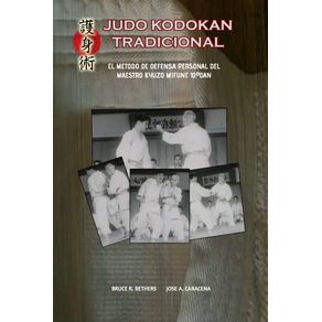 Judo-Kodokan-Tradicional.-EL-metodo-de-defensa-personal-de-Kyuzo-Mifune-10odan