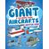 Giant-Aircrafts--A-Coloring-Book-