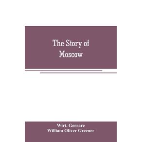 The-story-of-Moscow