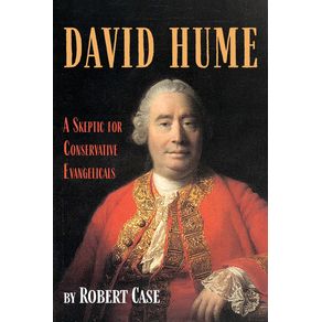 David-Hume