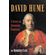 David-Hume