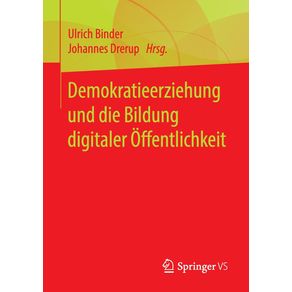 Demokratieerziehung-und-die-Bildung-digitaler-Offentlichkeit