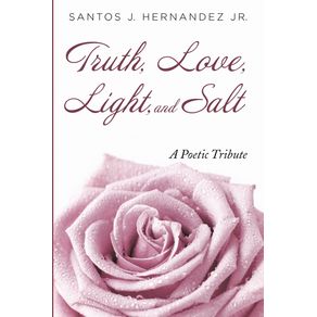 Truth-Love-Light-and-Salt