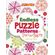 Endless-Puzzle-Patterns-Of-Snowflakes-Coloring-Book