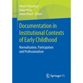 Documentation-in-Institutional-Contexts-of-Early-Childhood