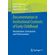 Documentation-in-Institutional-Contexts-of-Early-Childhood