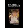 Camilla--Hardback-