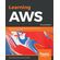 Learning-AWS---Second-Edition