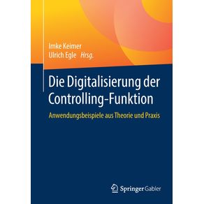 Die-Digitalisierung-der-Controlling-Funktion