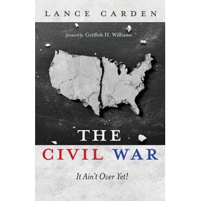 The-Civil-War