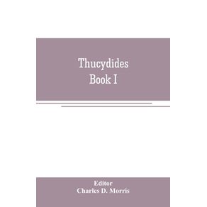 Thucydides