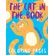 The-Cat-in-the-Book--Coloring-Pages-