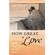 How-Great-a-Love