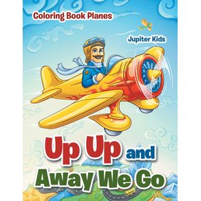 Up-Up-and-Away-We-Go