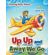 Up-Up-and-Away-We-Go
