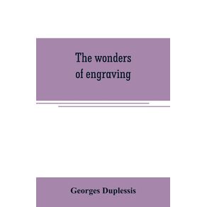 The-wonders-of-engraving
