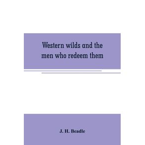 Western-wilds-and-the-men-who-redeem-them