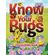 Know-Your-Bugs--A-Coloring-Book-