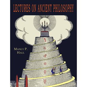 Lectures-on-Ancient-Philosophy