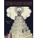 Lectures-on-Ancient-Philosophy