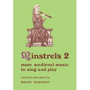Minstrels-2