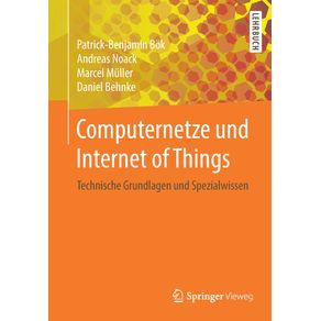 Computernetze-und-Internet-of-Things