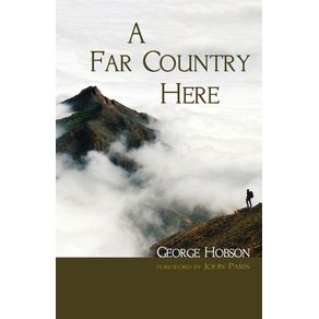 A-Far-Country-Here