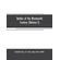 Battles-of-the-nineteenth-century--Volume-I-