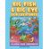 Big-Fish---Big-Eye-Sea-Creatures