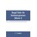 Bengal-under-the-lieutenant-governors-Volume-I-