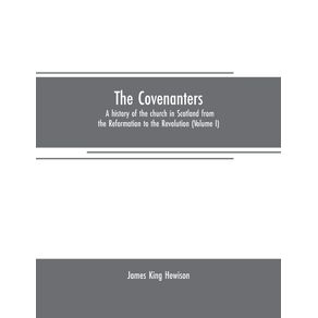 The-Covenanters