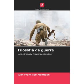 Filosofia-de-guerra