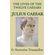 The-Lives-of-the-Twelve-Caesars--Julius-Caesar-