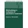 Methodology-in-Evaluation-of-Psychiatric-Treatment