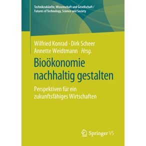 Biookonomie-nachhaltig-gestalten