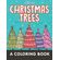 Christmas-Trees--A-Coloring-Book-